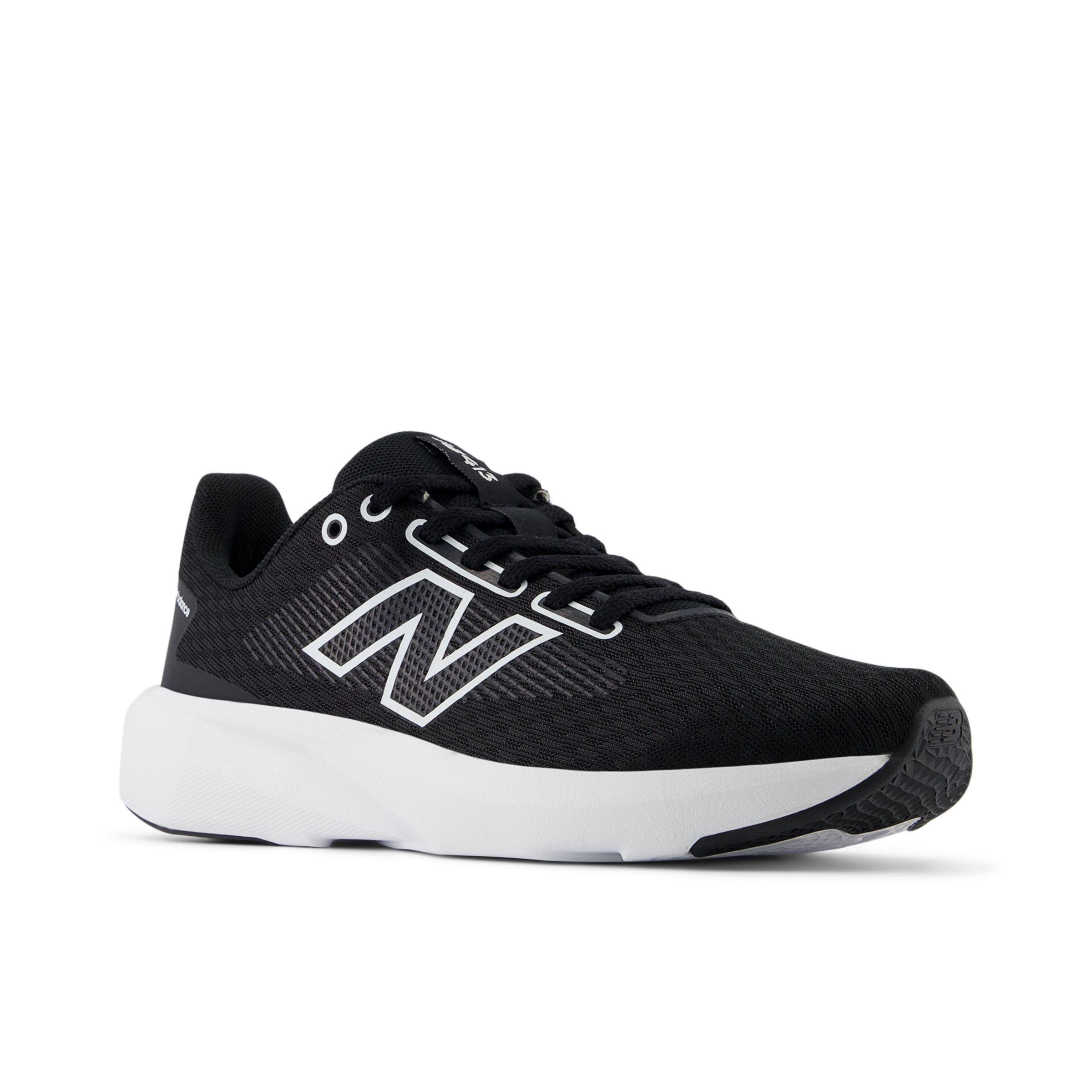 New Balance 413V3, W413LK3