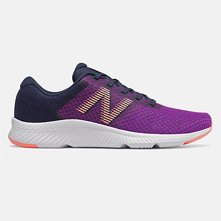 New Balance 413, W413LW1 image number null