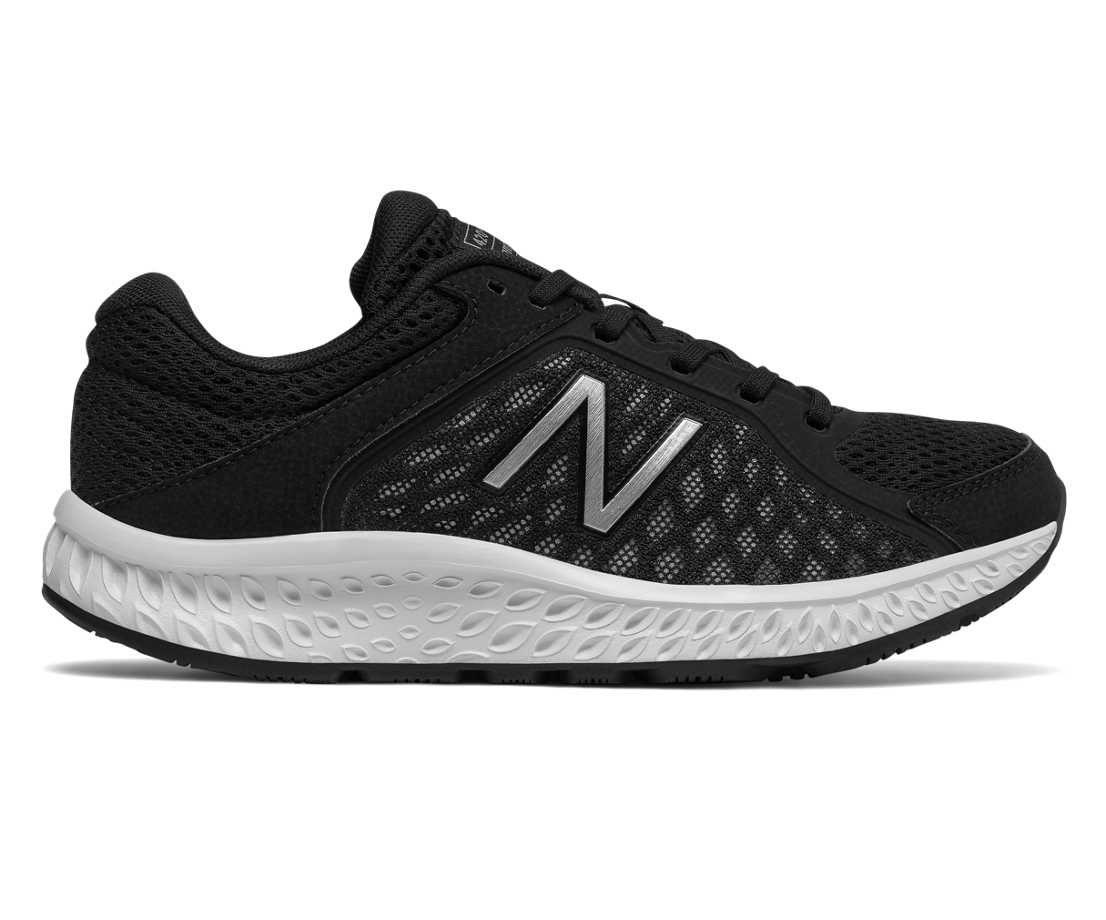 new balance w420 new balance w420