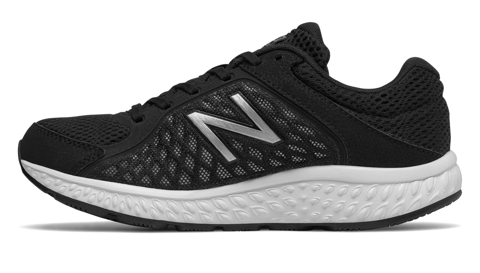 new balance 420v4 new balance 420v4