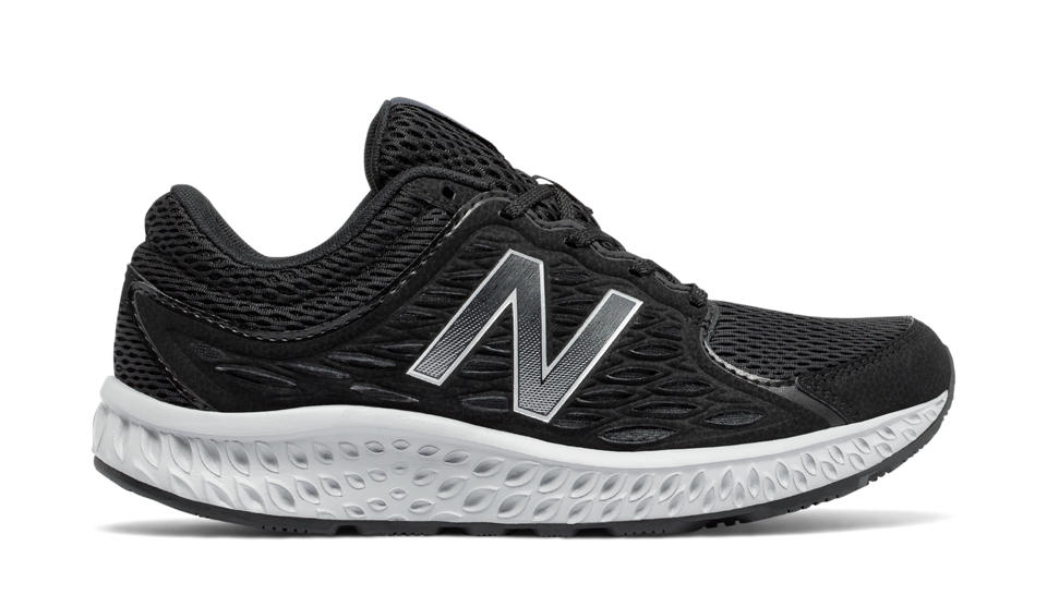 new balance 420 running new balance 420 running