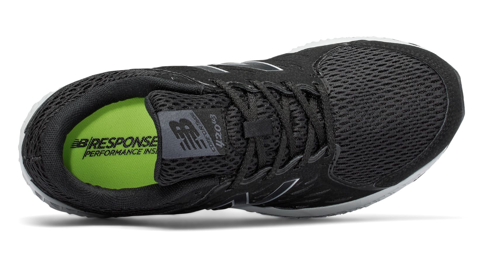 new balance 420v3 black new balance 420v3 black