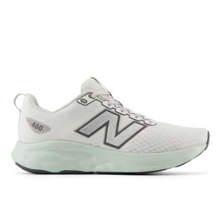 460 v4