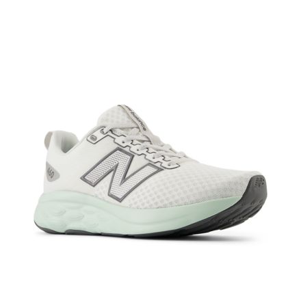 460 v4