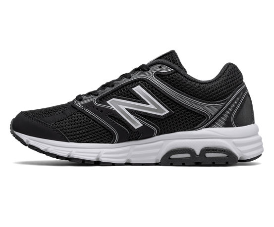 new balance 460v2 new balance 460v2