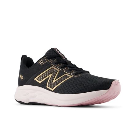 460v4