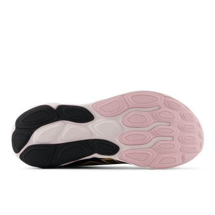 ★New Balance★ New Balance Store Authentic Sneakers W460LB4 Women's 460v4 Shoes - New Balance