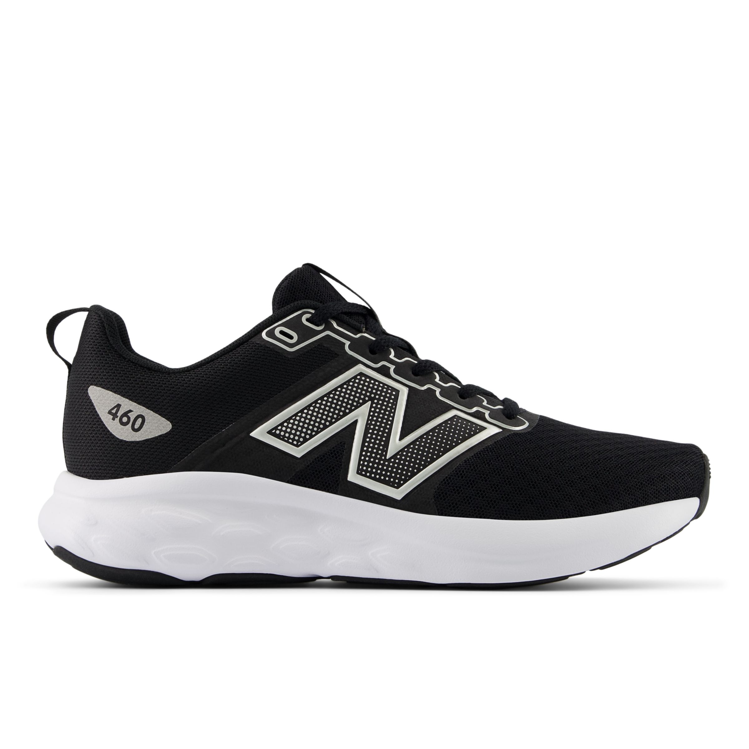 460v4