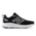 Select Color BLACK with SILVER METALLIC