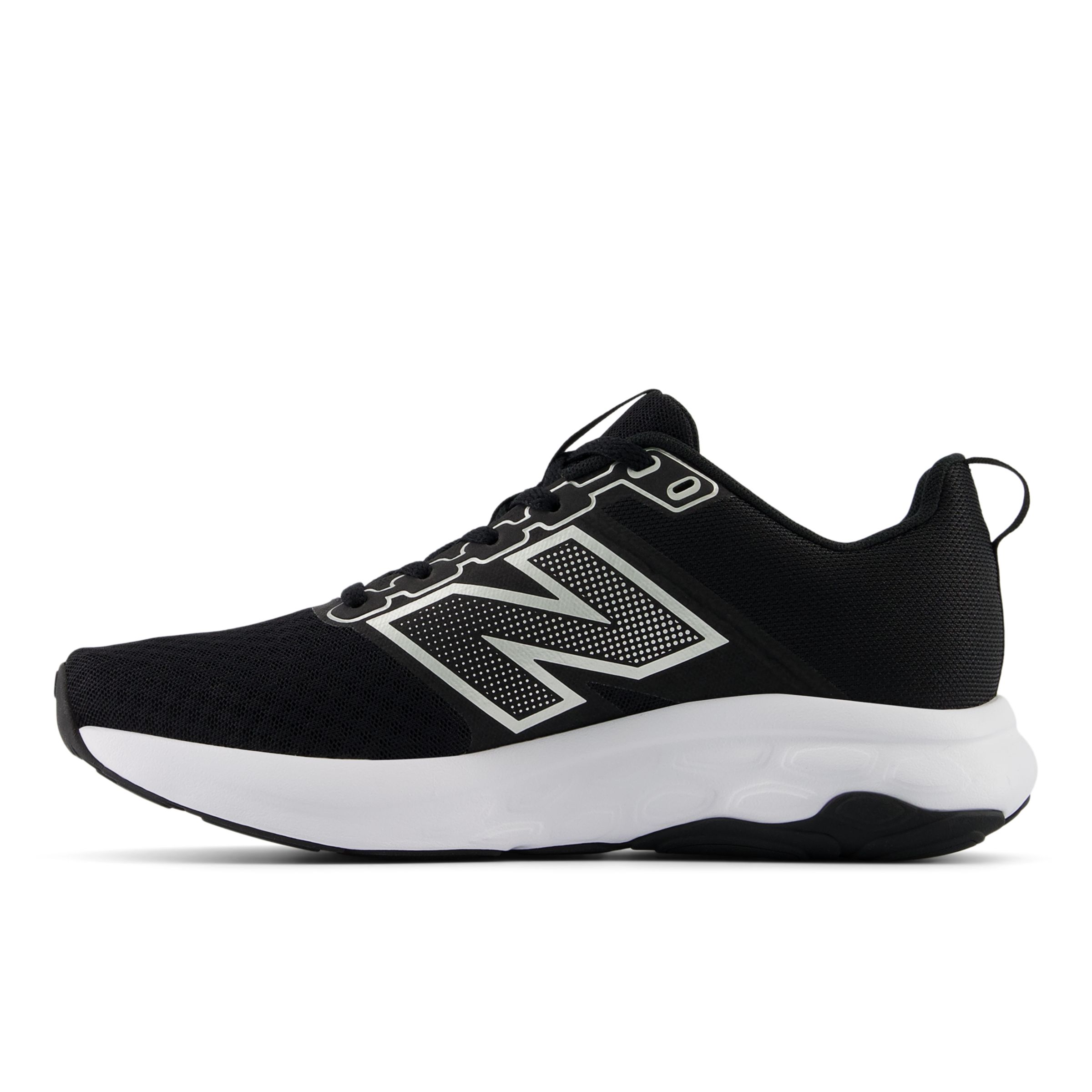 460v4