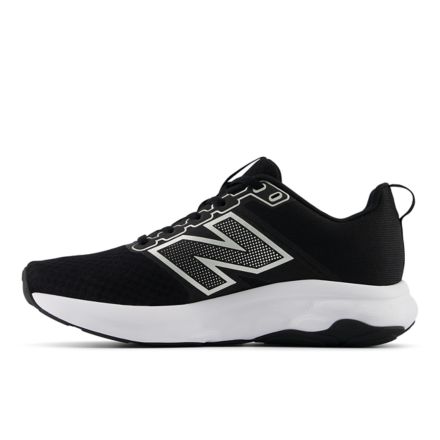 460v4