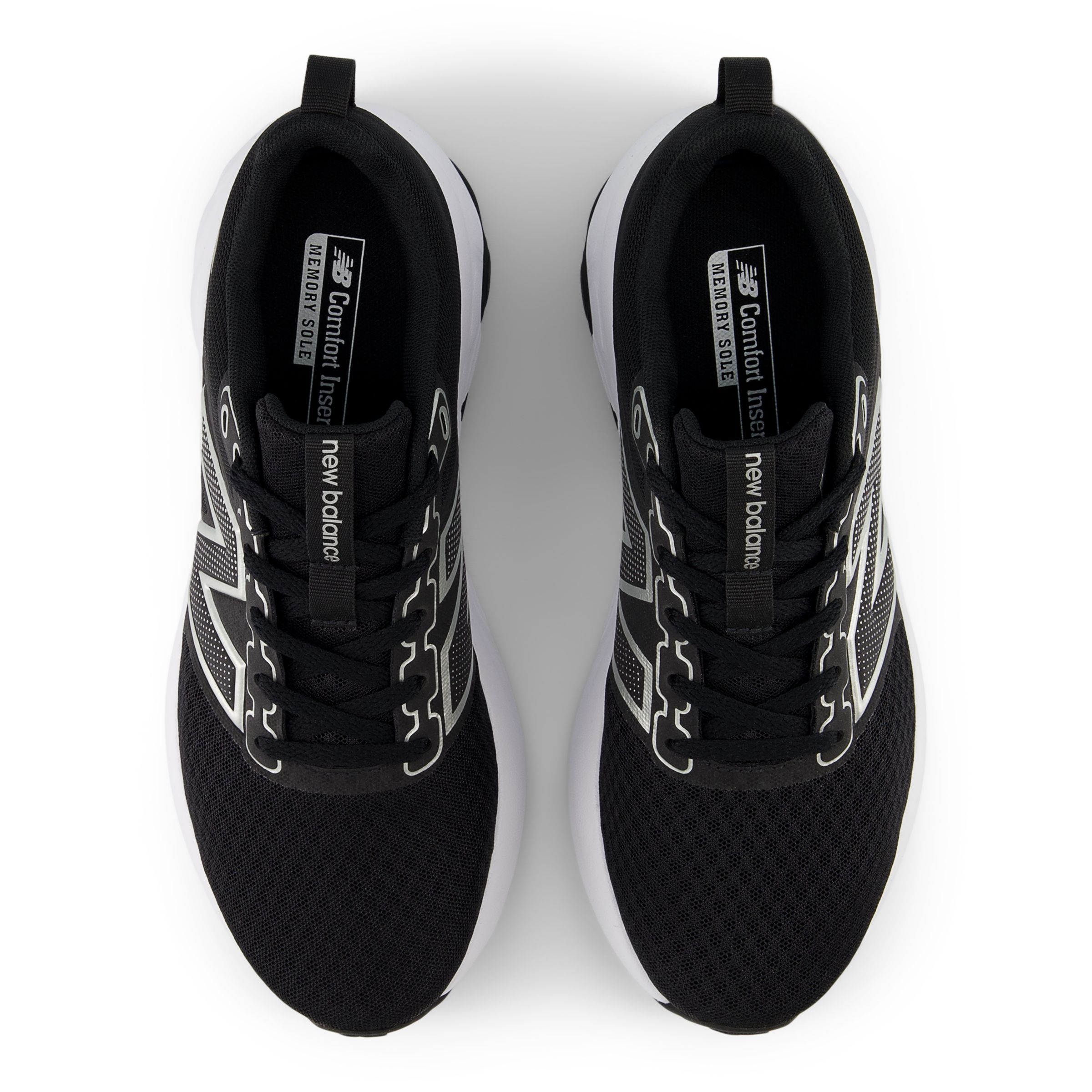 460v4