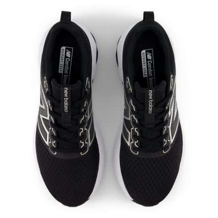 460v4