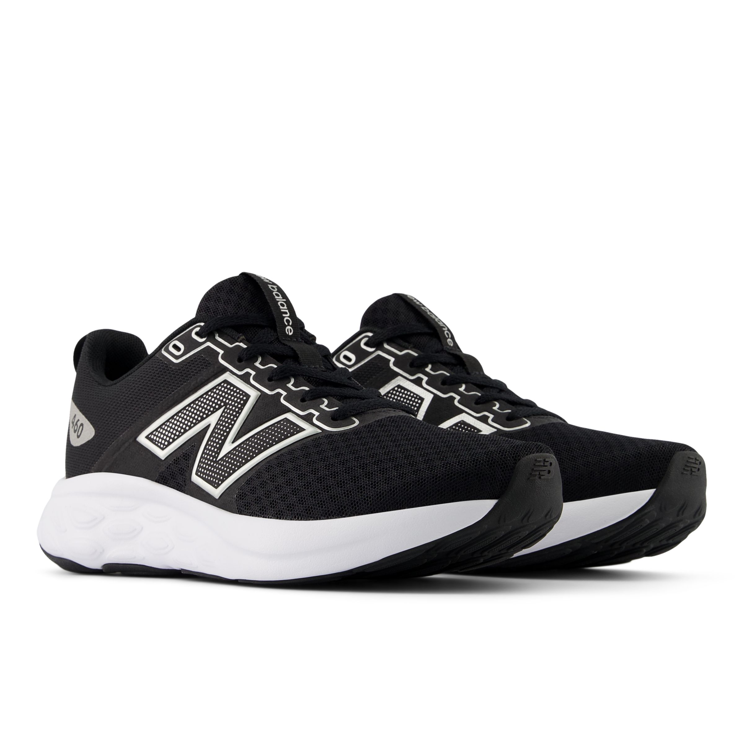 460v4