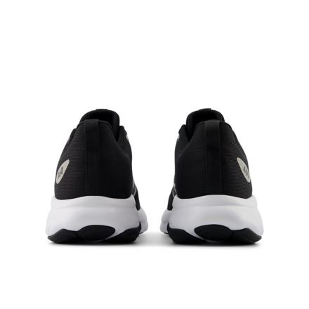 460v4