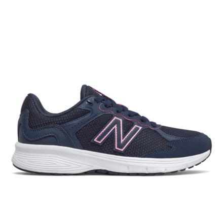 460v3