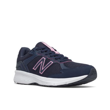 460v3