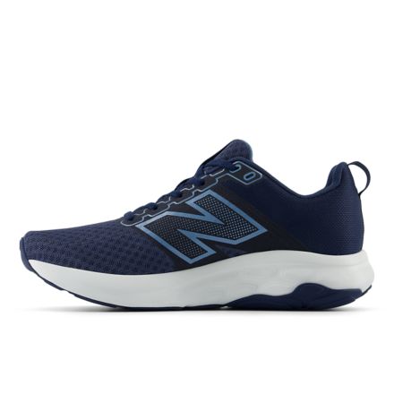460v4