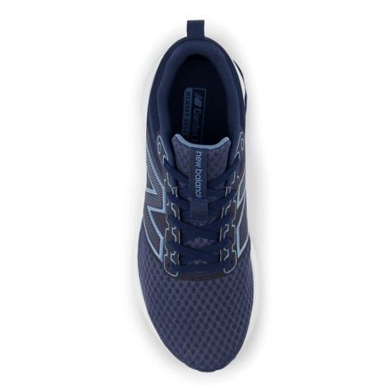 460v4