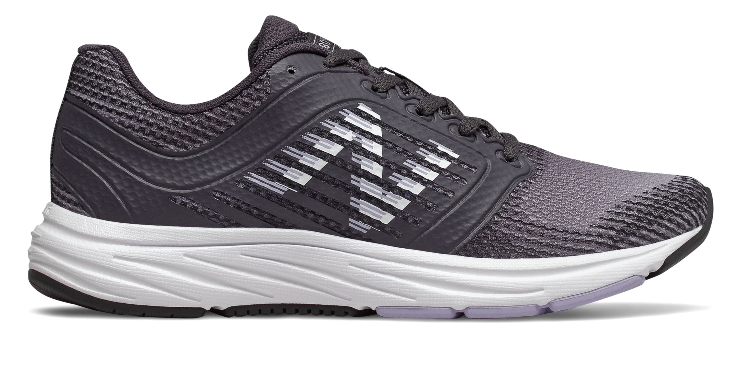 zlatan ibrahimovic shoes