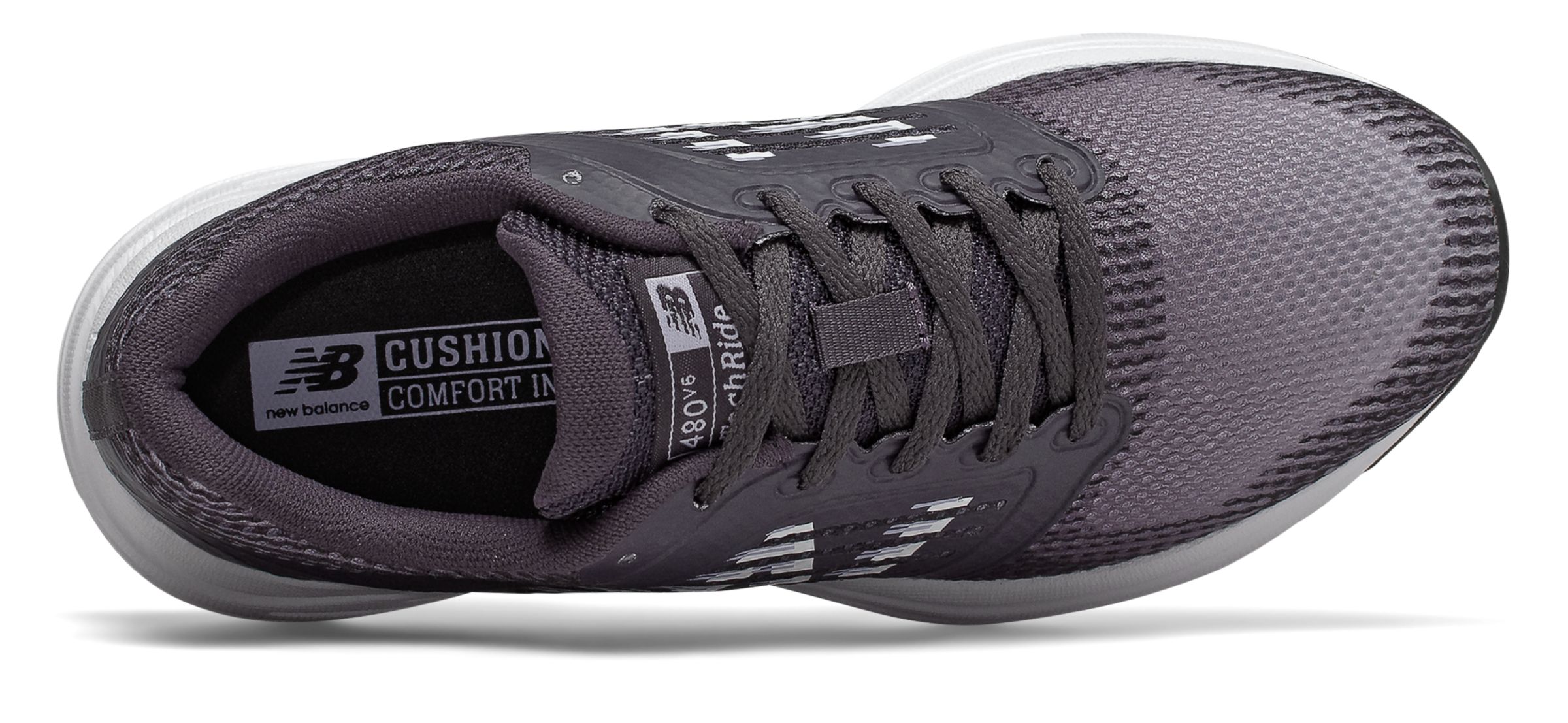 new balance 480v6