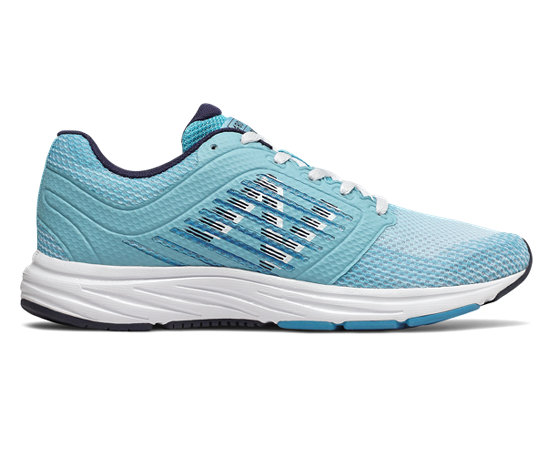 new balance 480 new balance 480