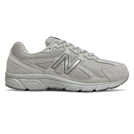 480v5