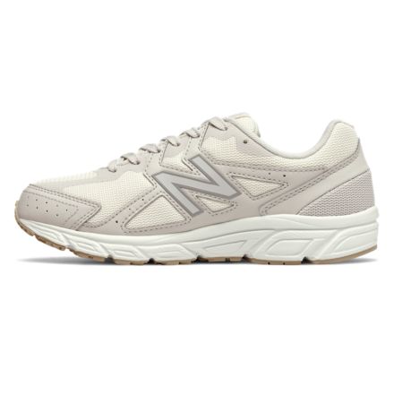 480v5, ANGORA with MOONBEAM with Sea Salt, W480ST5