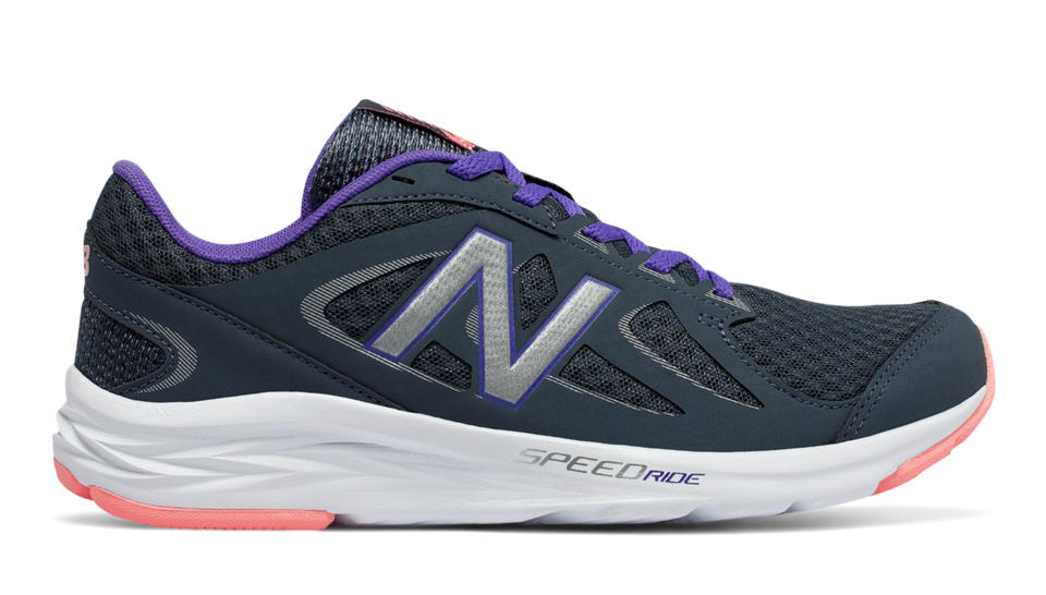 new balance 490 new balance 490