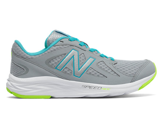 new balance 490v4 new balance 490v4