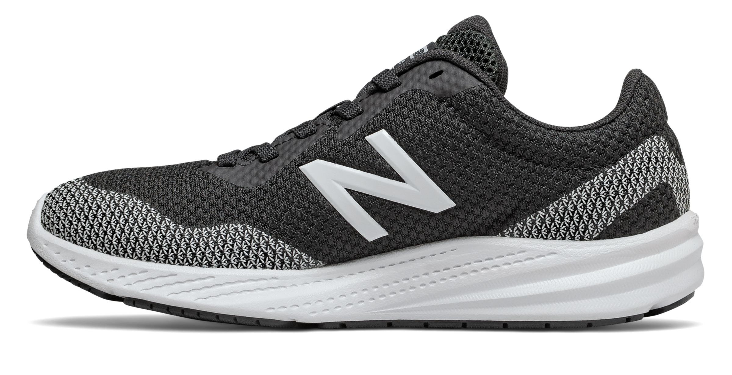 new balance 490 women silver