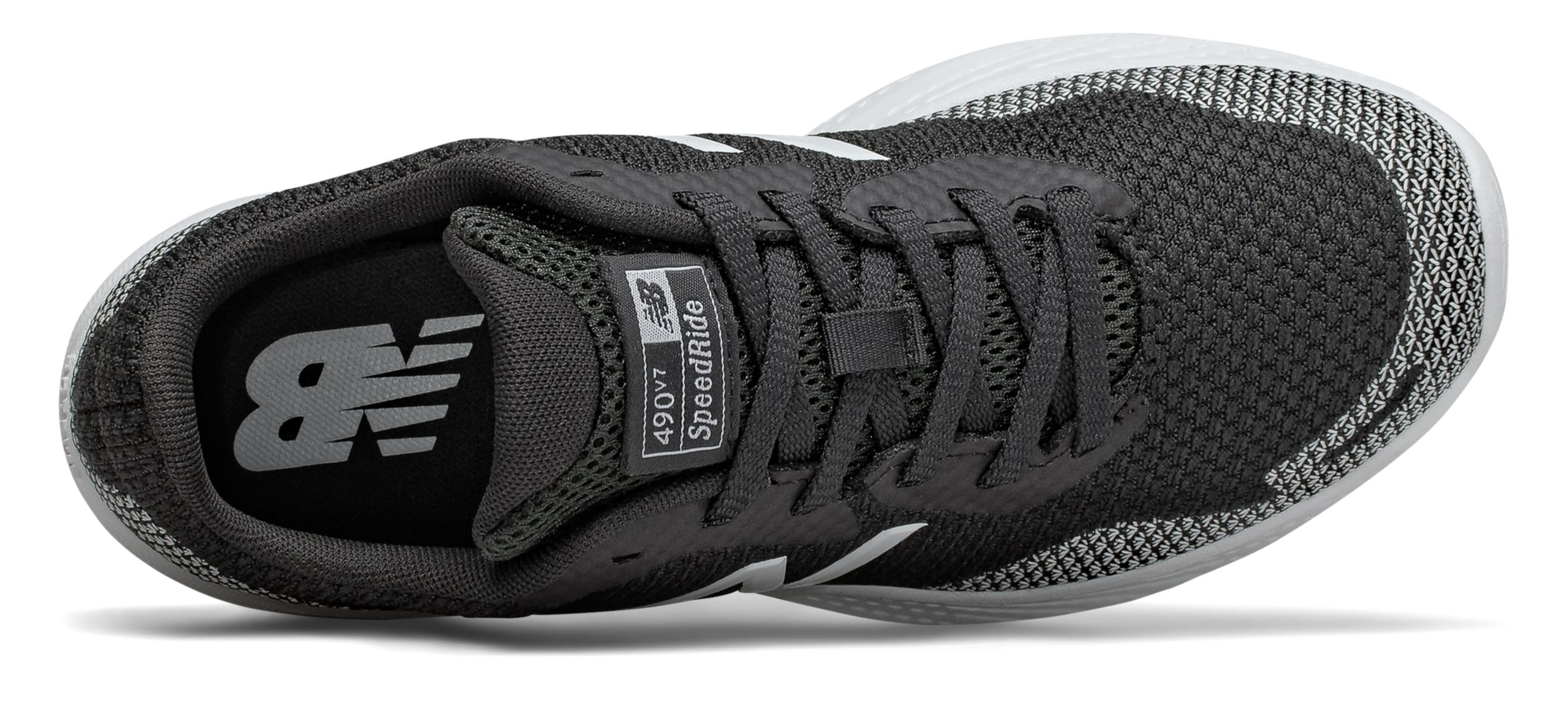 nb 490v7