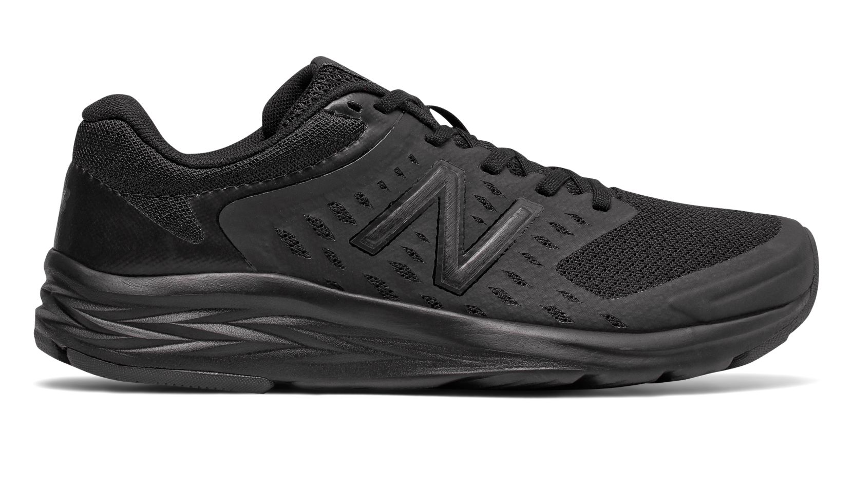 new balance 490v5 new balance 490v5