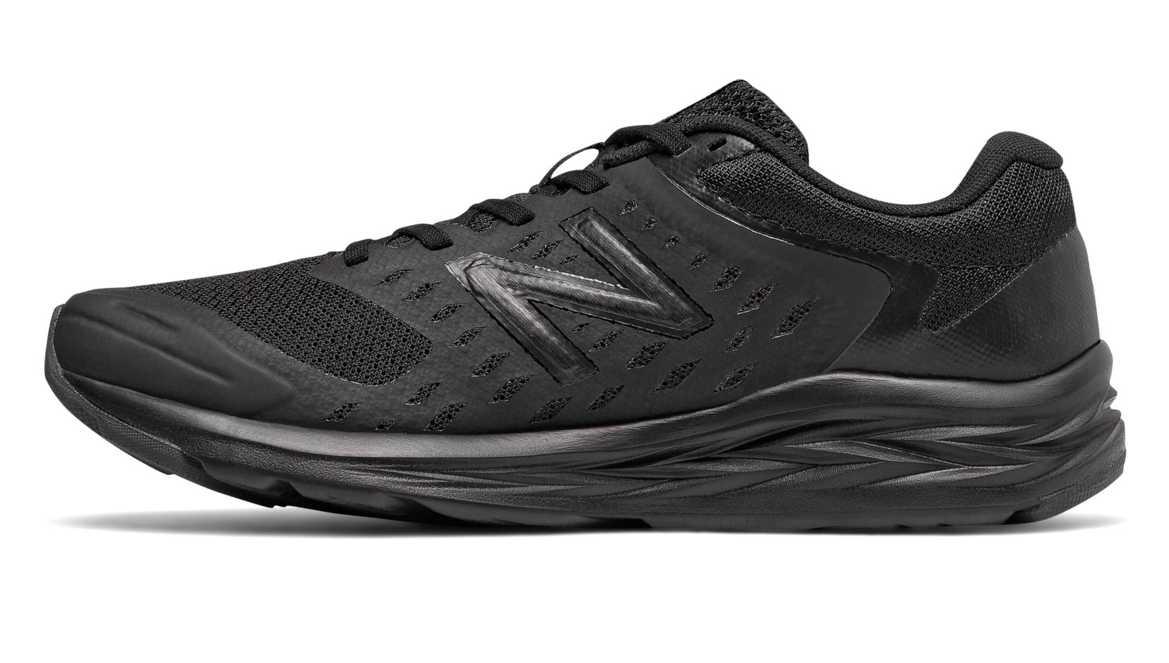 new balance 490v5 new balance 490v5
