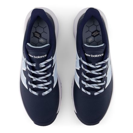 Fresh Foam Contend V3