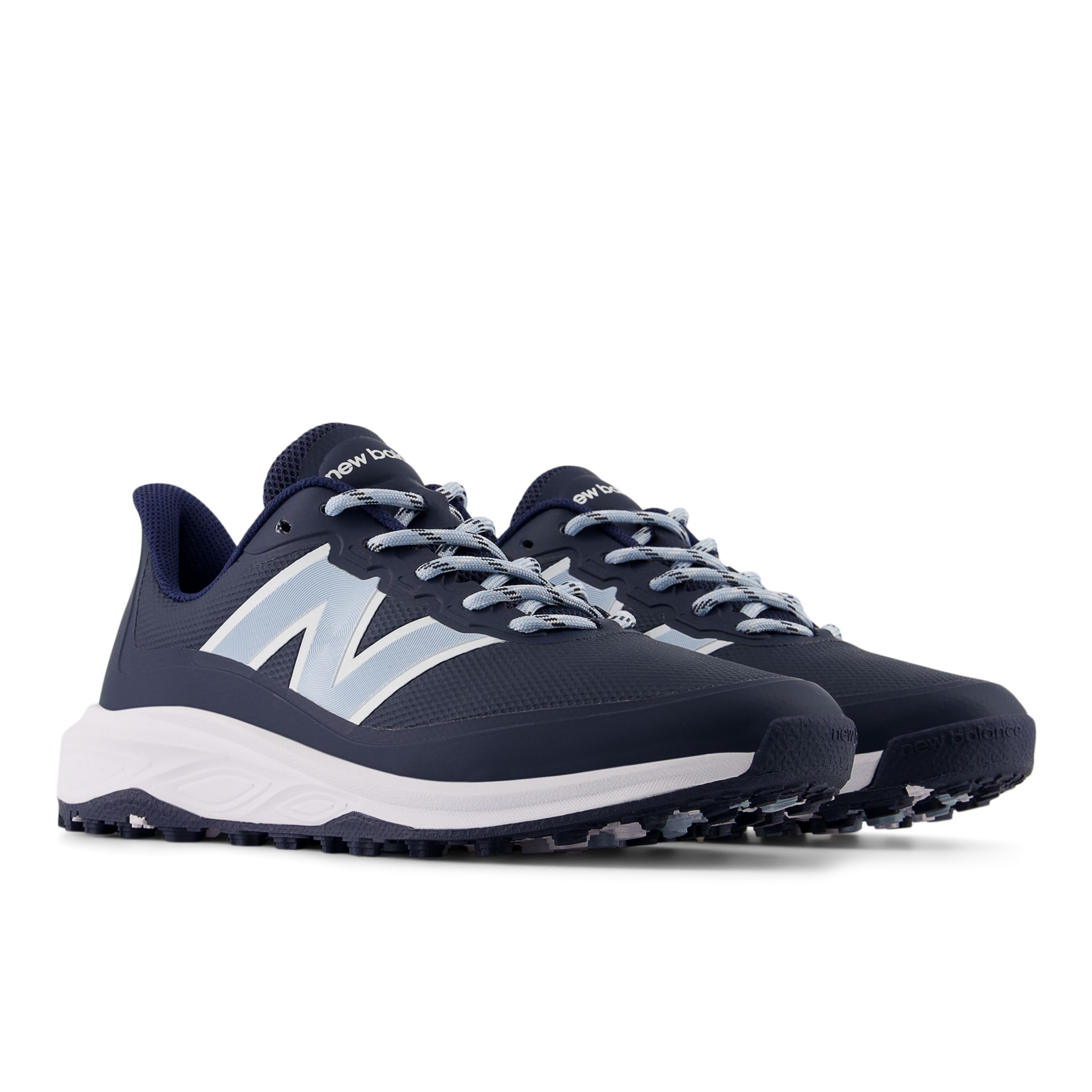 Fresh Foam Contend V3