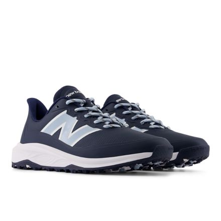 Fresh Foam Contend V3, TEAM NAVY with SKY BLUE, W506NV