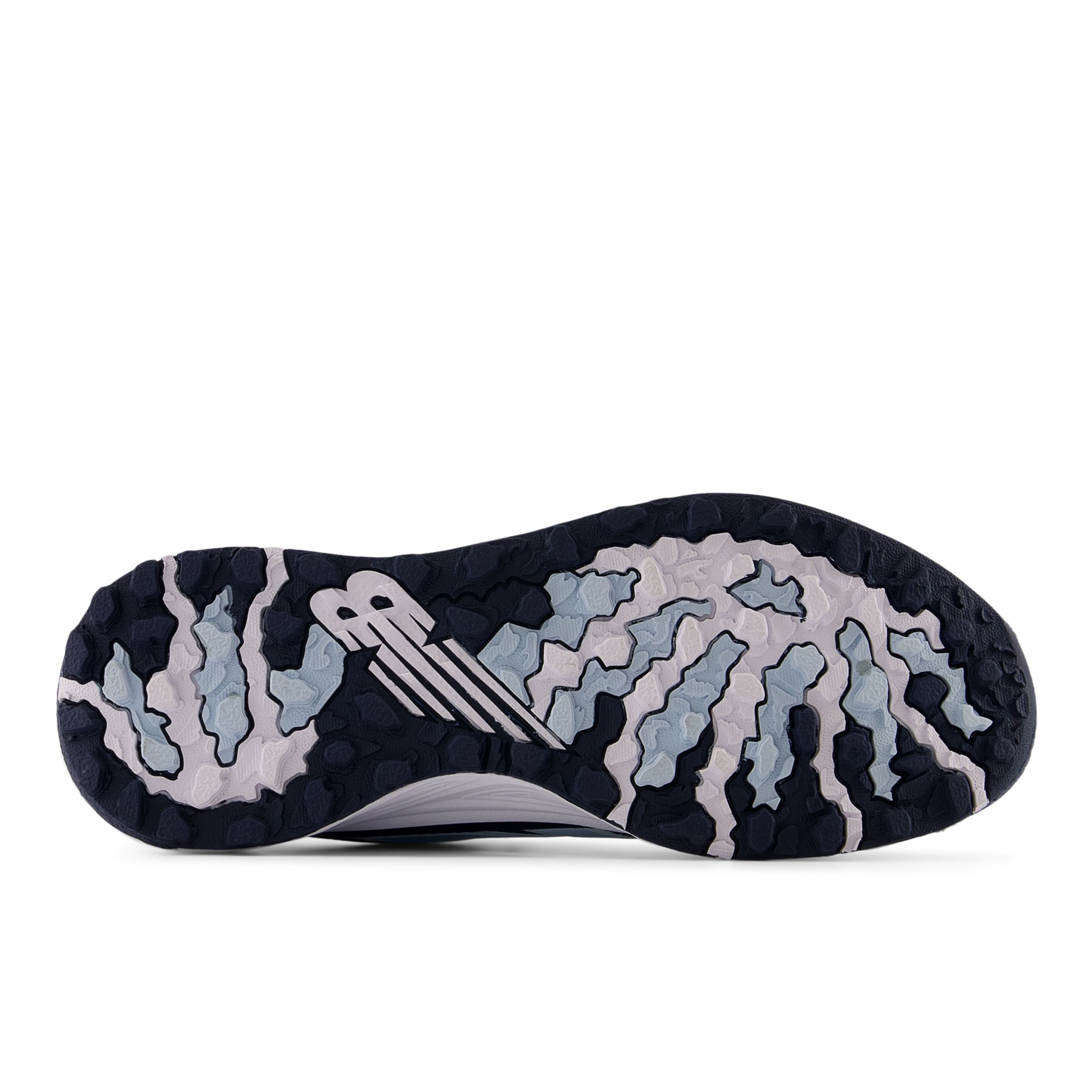 Fresh Foam Contend V3