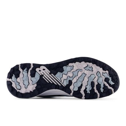 Fresh Foam Contend V3