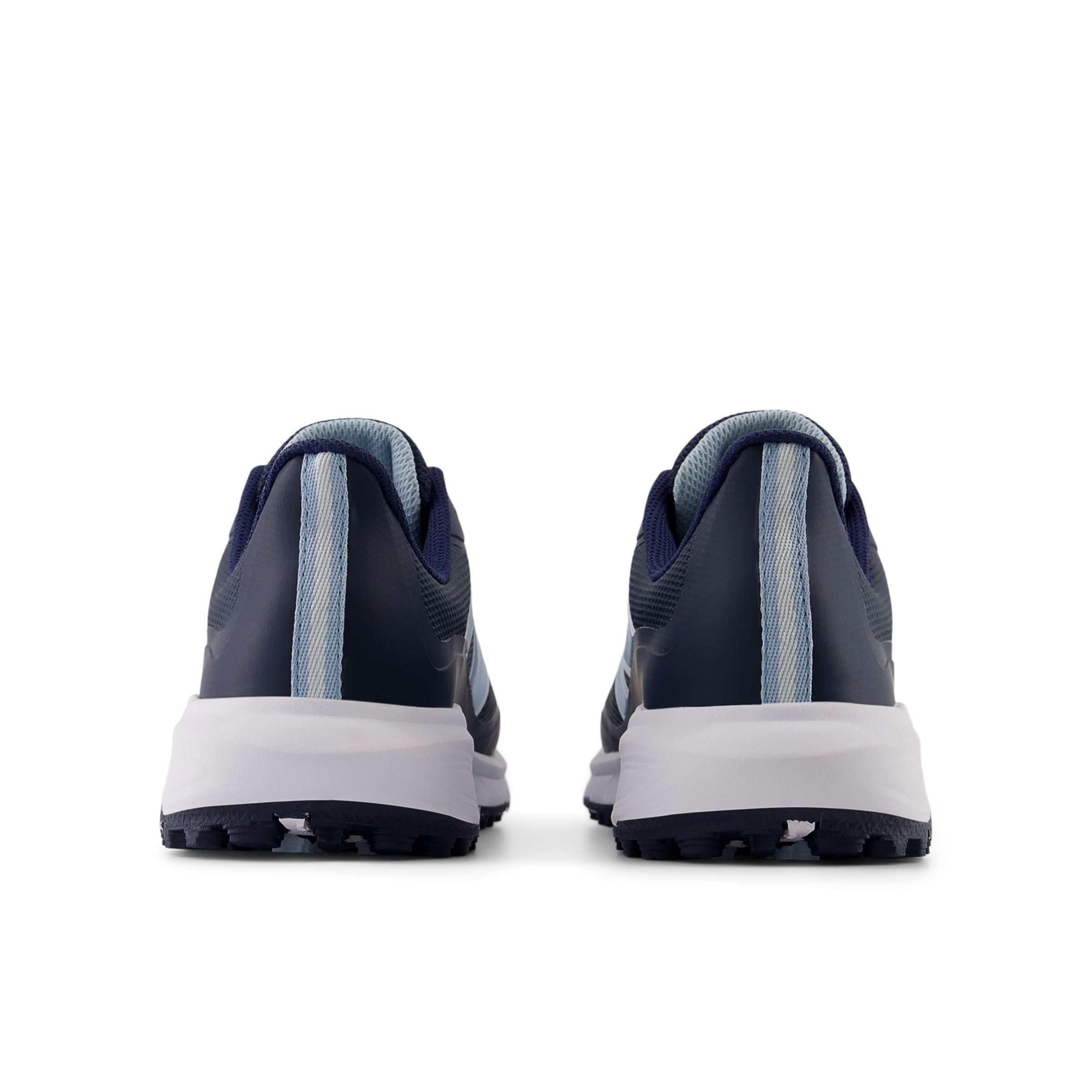 Fresh Foam Contend V3