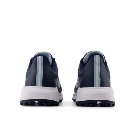 Fresh Foam Contend V3