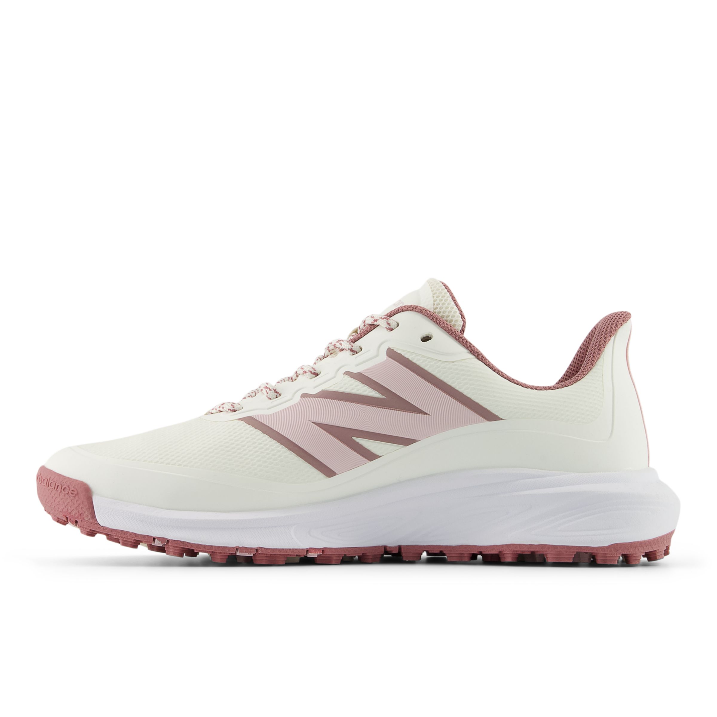 Fresh Foam Contend V3