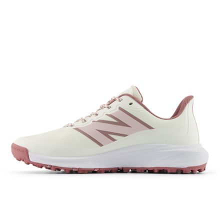 Fresh Foam Contend V3