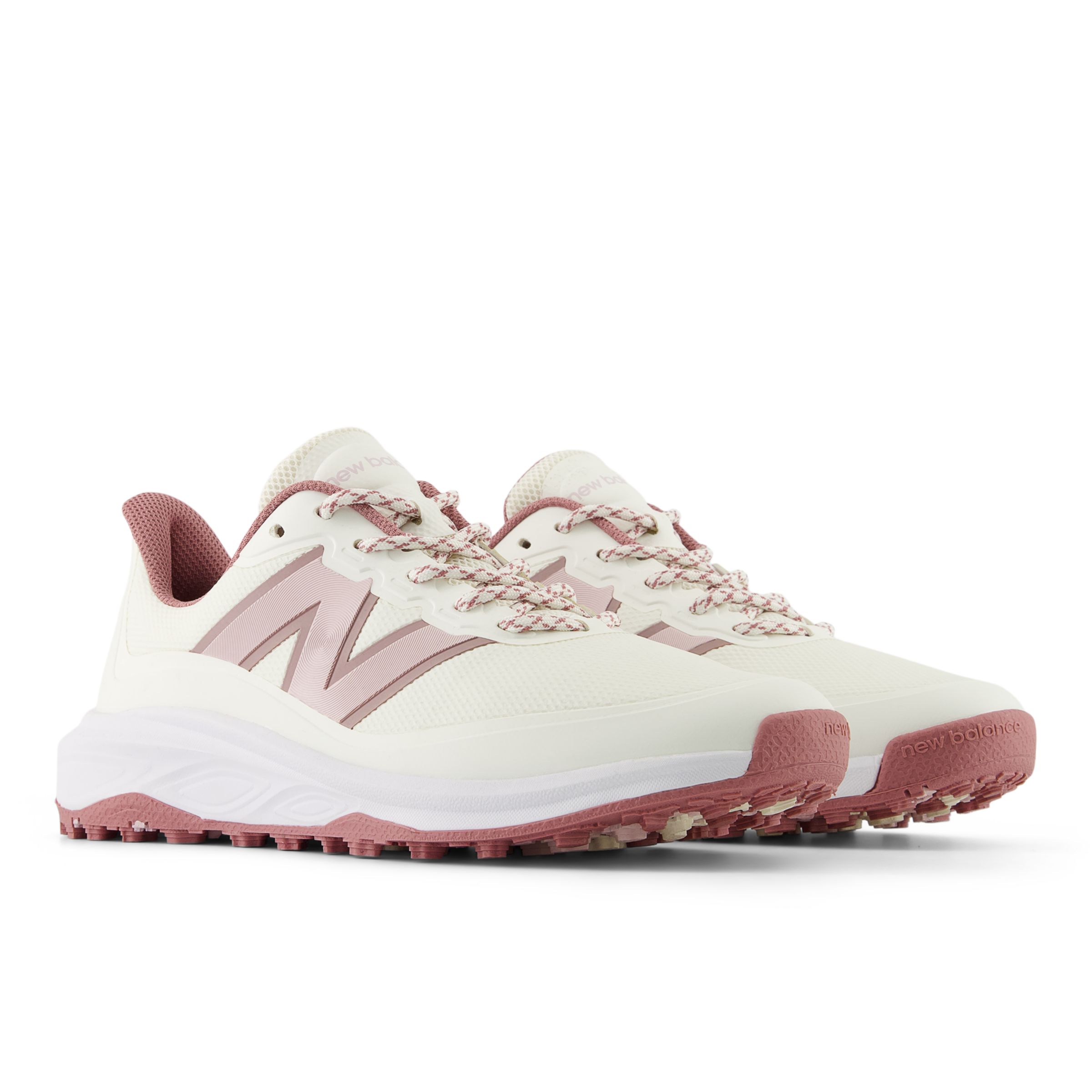 Fresh Foam Contend V3