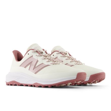 Fresh Foam Contend V3, SEA SALT with PINK CHALK, W506SD