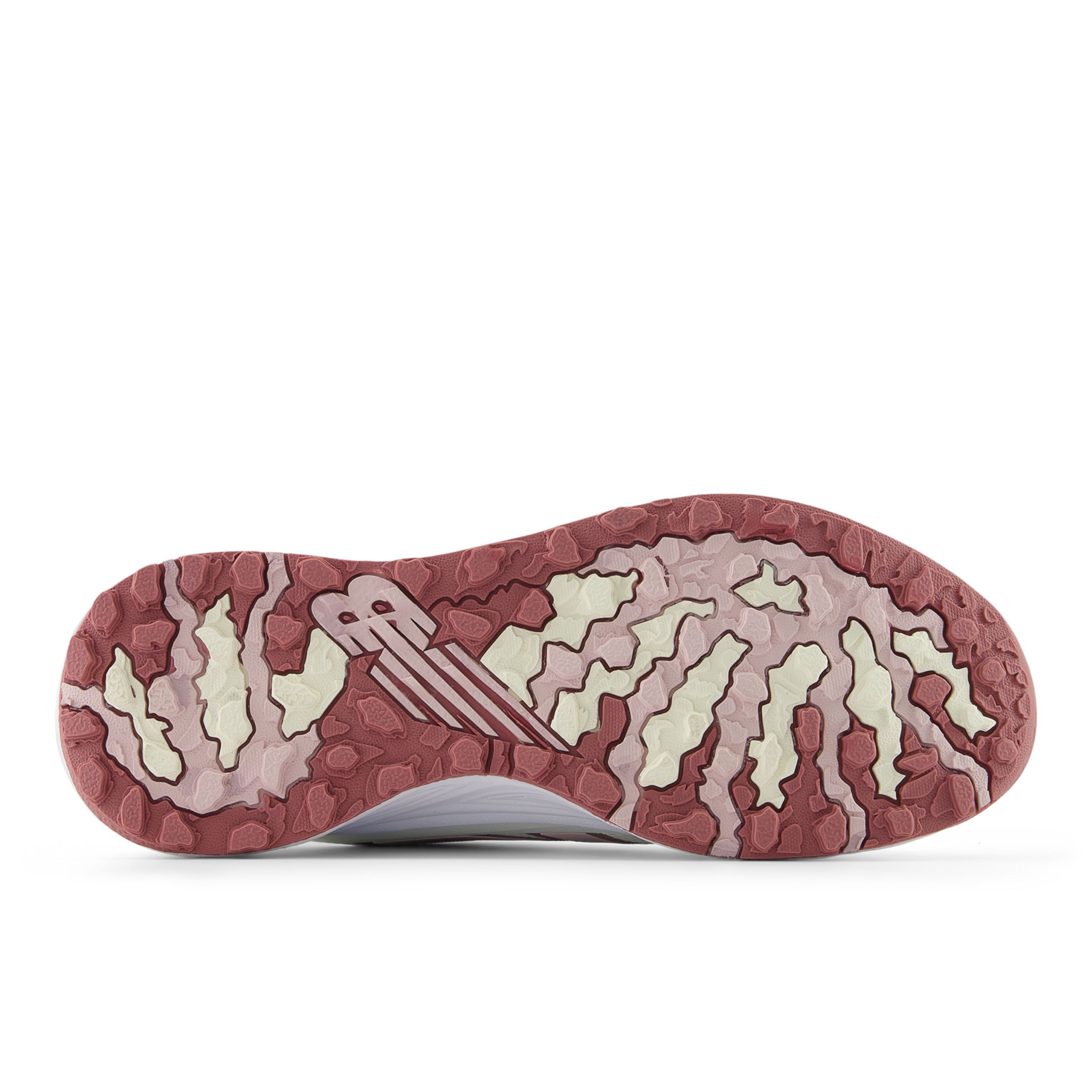 Fresh Foam Contend V3