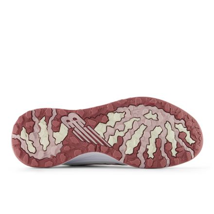 Fresh Foam Contend V3