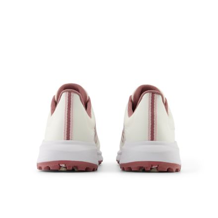 Fresh Foam Contend V3