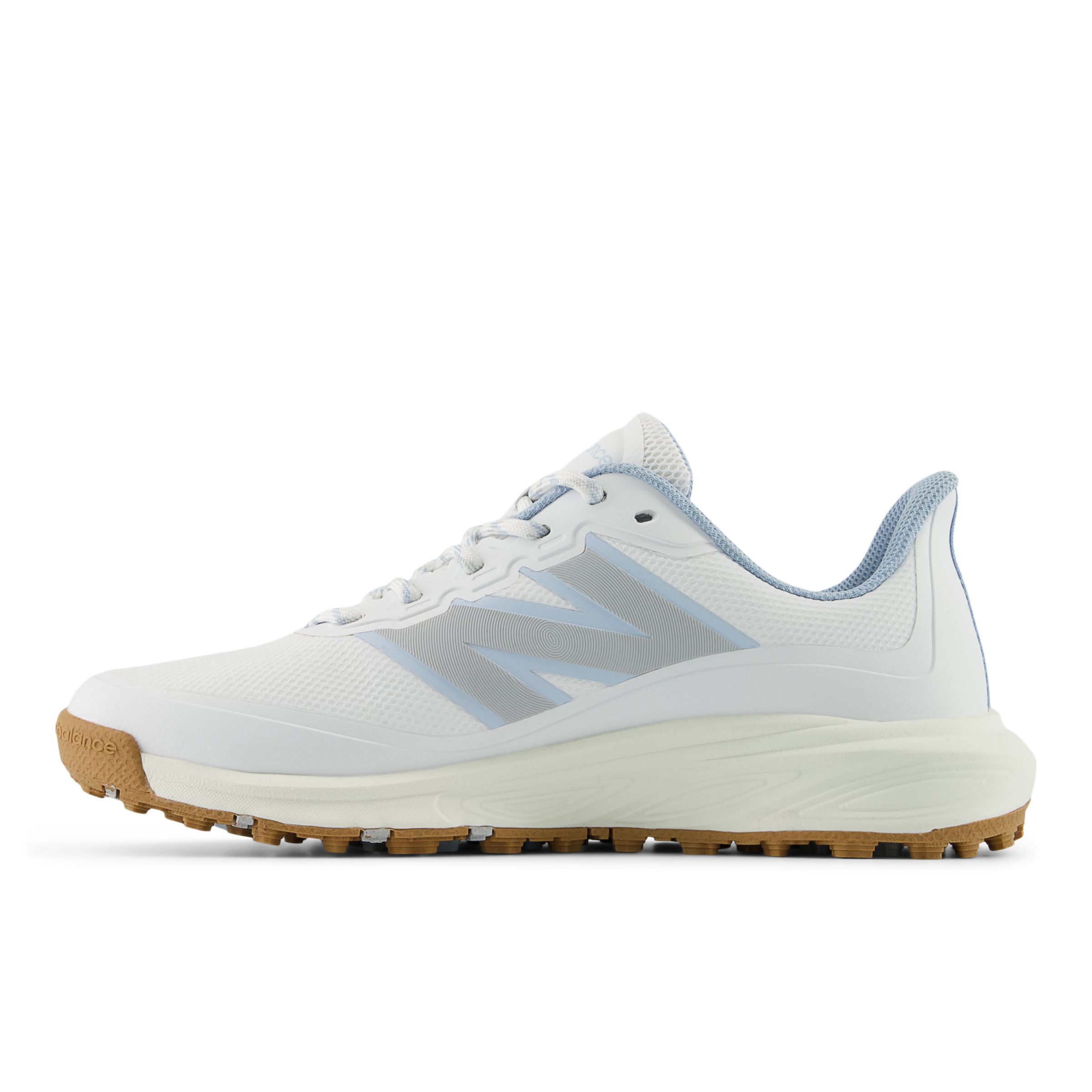 Fresh Foam Contend V3