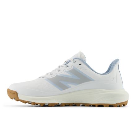 Fresh Foam Contend V3